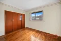 Property photo of 19 Maclean Street Cessnock NSW 2325