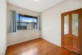 Property photo of 19 Maclean Street Cessnock NSW 2325