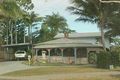 Property photo of 31 Grevillea Drive Glenella QLD 4740
