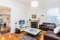 Property photo of 30 Wiley Street Waverley NSW 2024