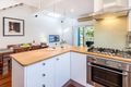 Property photo of 30 Wiley Street Waverley NSW 2024