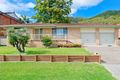Property photo of 8 Babinda Avenue West Haven NSW 2443