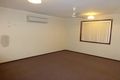 Property photo of 23 Cowan Way Pegs Creek WA 6714