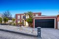 Property photo of 6 Fraserburgh Crescent Greenvale VIC 3059
