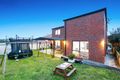 Property photo of 6 Fraserburgh Crescent Greenvale VIC 3059