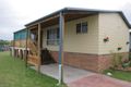 Property photo of 26 McMillan Road Narooma NSW 2546
