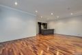 Property photo of 20 Ardara Bend Butler WA 6036