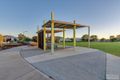 Property photo of 20 Ardara Bend Butler WA 6036