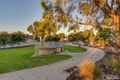 Property photo of 20 Ardara Bend Butler WA 6036