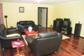 Property photo of 13 Waradgery Drive Rowville VIC 3178