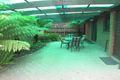 Property photo of 13 Waradgery Drive Rowville VIC 3178