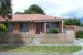 Property photo of 3/190 Boronia Road Boronia VIC 3155