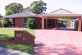 Property photo of 22 Carol Street Scoresby VIC 3179