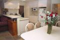 Property photo of 22 Carol Street Scoresby VIC 3179