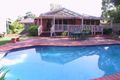 Property photo of 22 Carol Street Scoresby VIC 3179