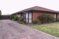 Property photo of 13 Waradgery Drive Rowville VIC 3178