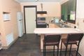 Property photo of 13 Waradgery Drive Rowville VIC 3178