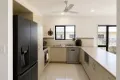 Property photo of 18 Rangeleigh Court Mount Louisa QLD 4814