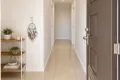 Property photo of 18 Rangeleigh Court Mount Louisa QLD 4814
