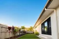 Property photo of 18 Rangeleigh Court Mount Louisa QLD 4814