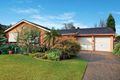 Property photo of 93 Gilbert Road Castle Hill NSW 2154