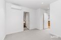 Property photo of 1803/8 Daly Street South Yarra VIC 3141