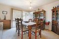 Property photo of 9 Errol Close Aspendale Gardens VIC 3195