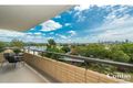 Property photo of 18/36 Jerdanefield Road St Lucia QLD 4067