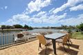 Property photo of 7 Wills Way South Yunderup WA 6208