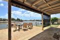 Property photo of 7 Wills Way South Yunderup WA 6208