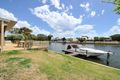 Property photo of 7 Wills Way South Yunderup WA 6208