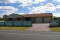 Property photo of 41 Kendall Road Bellmere QLD 4510