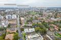 Property photo of 8/15 Hall Street Auburn NSW 2144