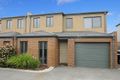 Property photo of 2 Elder Court Carrum Downs VIC 3201