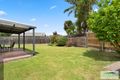 Property photo of 6 Jenola Court Hastings VIC 3915