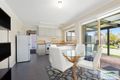 Property photo of 6 Jenola Court Hastings VIC 3915