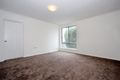 Property photo of 18/123 Victoria Street Brunswick East VIC 3057