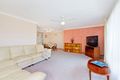 Property photo of 8 Babinda Avenue West Haven NSW 2443