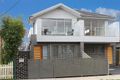 Property photo of 11 McKay Street Coburg VIC 3058