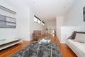 Property photo of 11 McKay Street Coburg VIC 3058