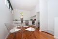 Property photo of 11 McKay Street Coburg VIC 3058