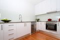 Property photo of 11 McKay Street Coburg VIC 3058