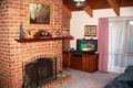 Property photo of 2 Graham Court Hampton Park VIC 3976