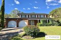 Property photo of 35 Lancia Drive Ingleburn NSW 2565