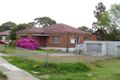 Property photo of 115 Denman Avenue Caringbah NSW 2229