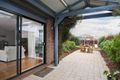Property photo of 12 Chadway Avenue Tarneit VIC 3029