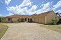 Property photo of 7 Wills Way South Yunderup WA 6208