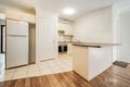 Property photo of 3/35 Sinclair Avenue Hunterview NSW 2330