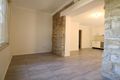 Property photo of 47 Birriga Road Bellevue Hill NSW 2023