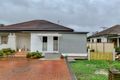 Property photo of 59 Longfield Street Cabramatta NSW 2166